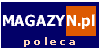 www.magazyn.pl